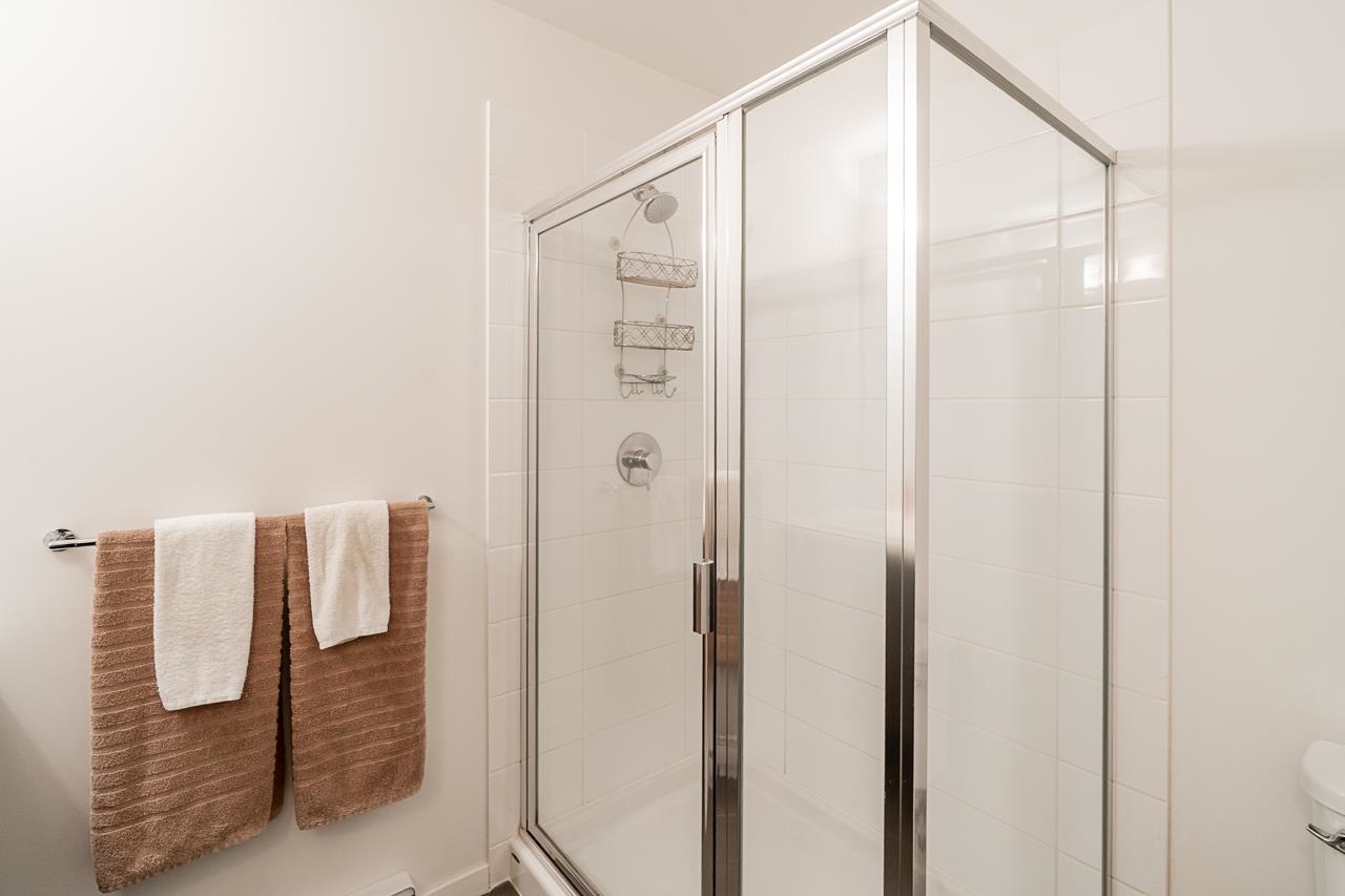 1 13636 81A AVENUE Unit: 1