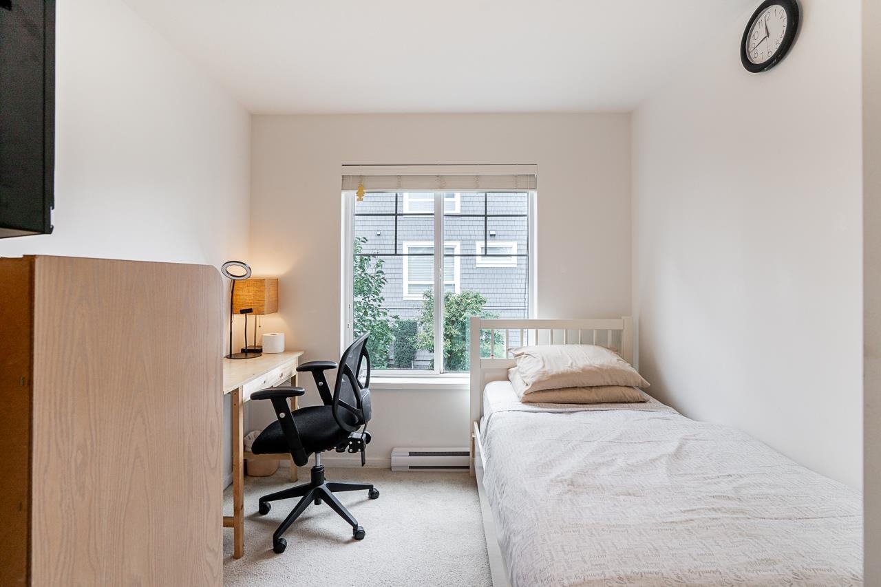 1 13636 81A AVENUE Unit: 1