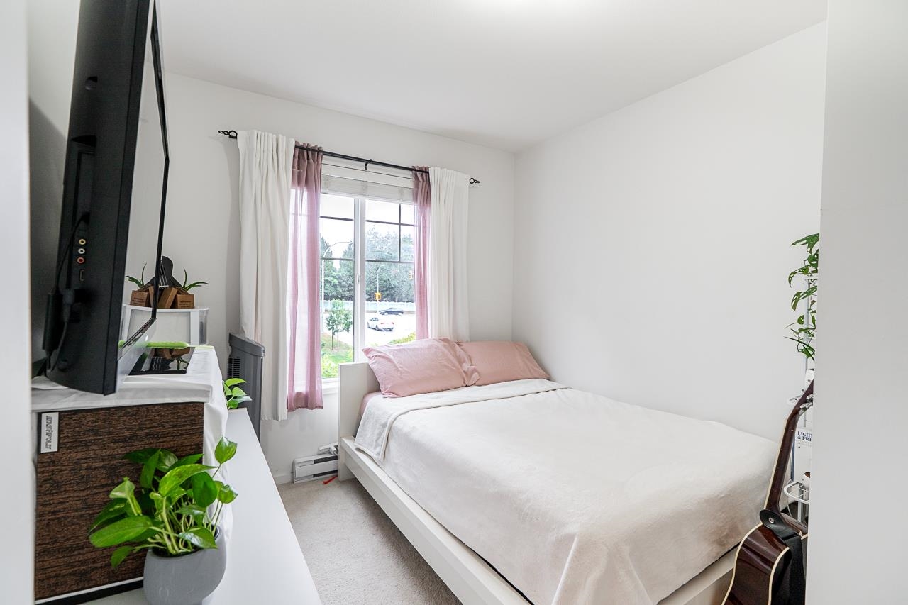 1 13636 81A AVENUE Unit: 1