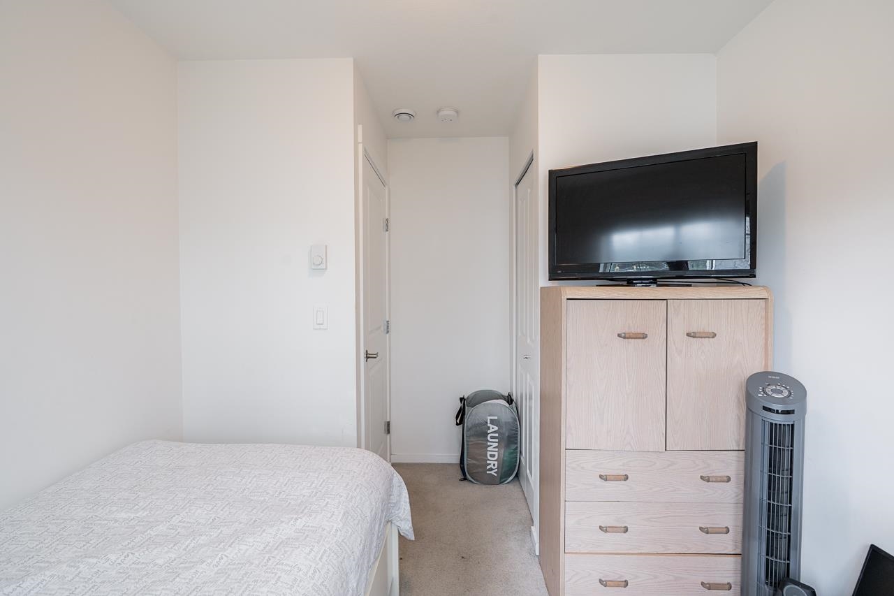 1 13636 81A AVENUE Unit: 1