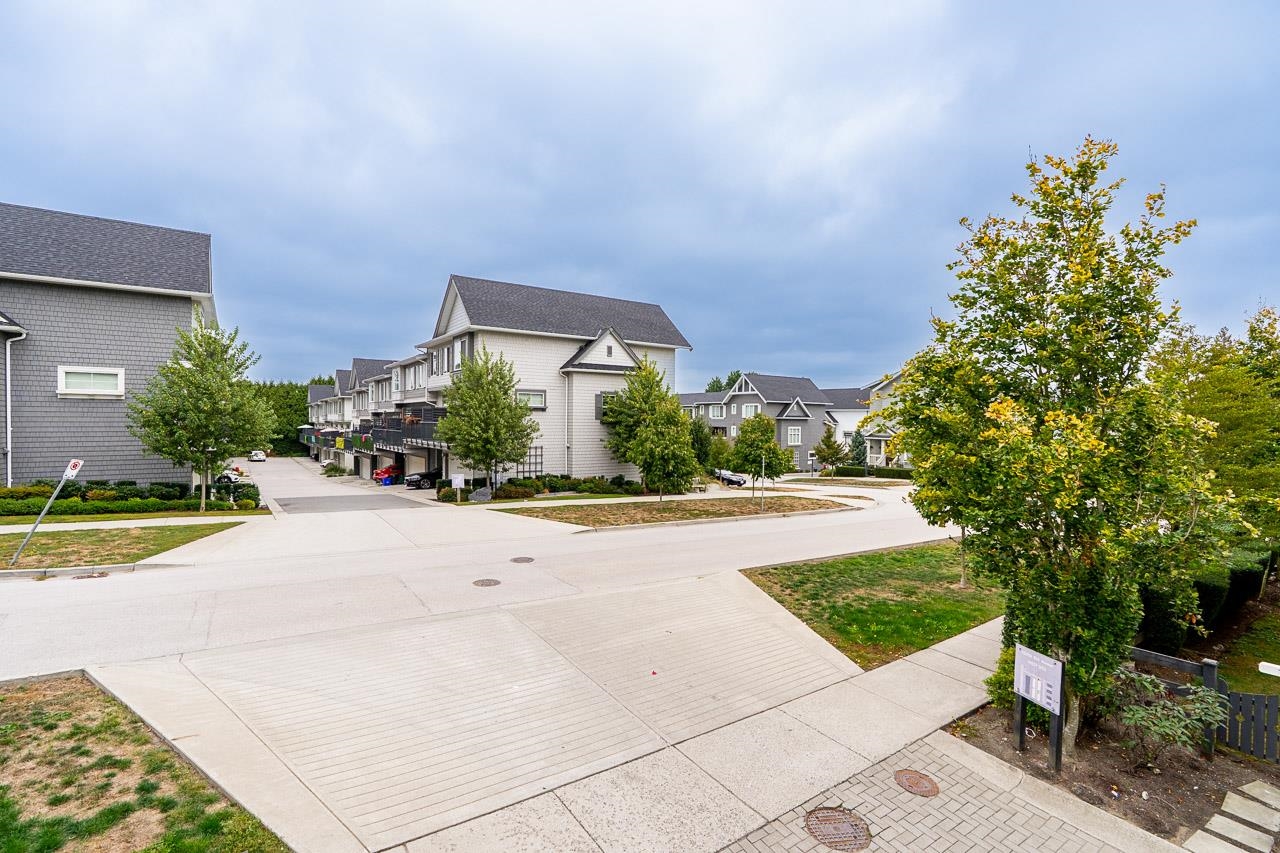 1 13636 81A AVENUE Unit: 1
