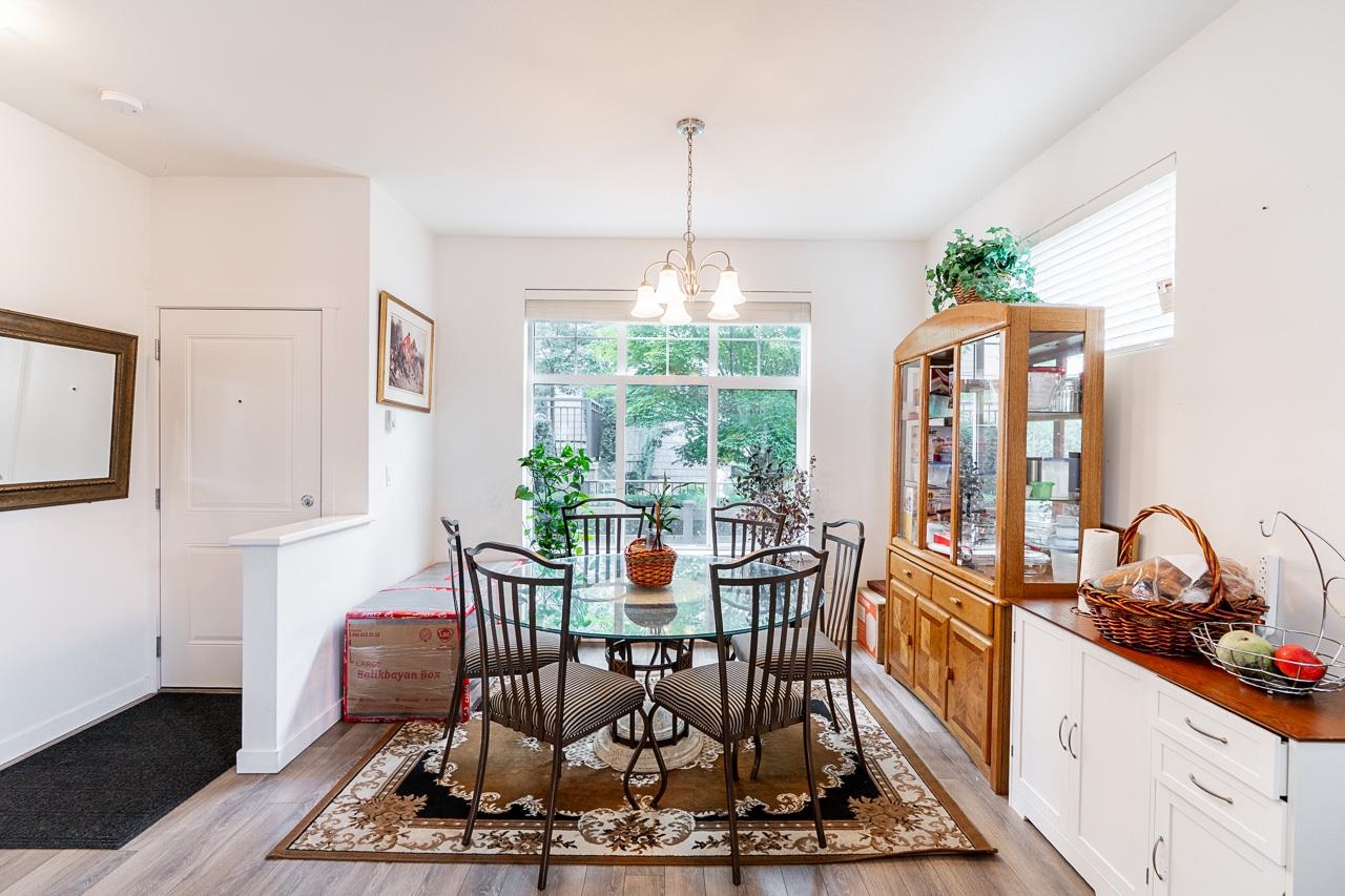 1 13636 81A AVENUE Unit: 1