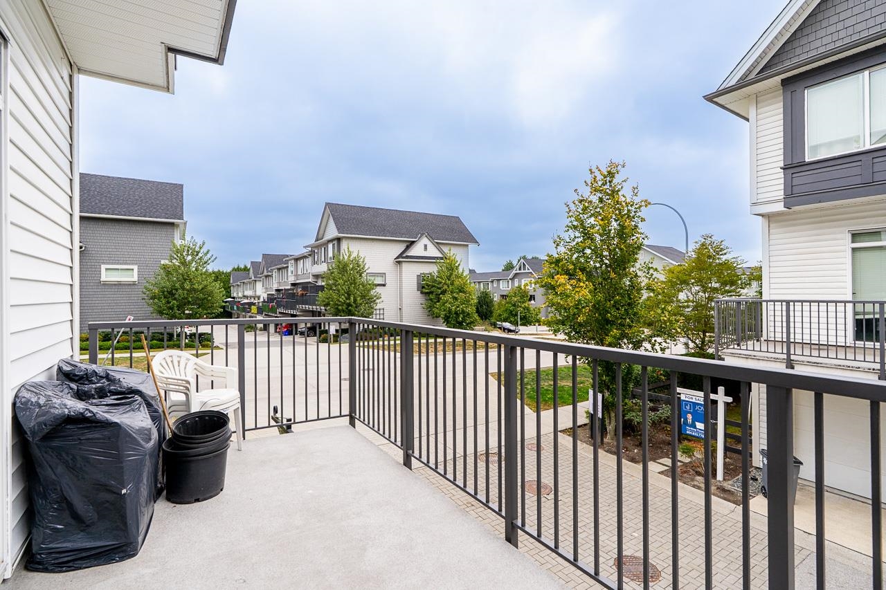 1 13636 81A AVENUE Unit: 1