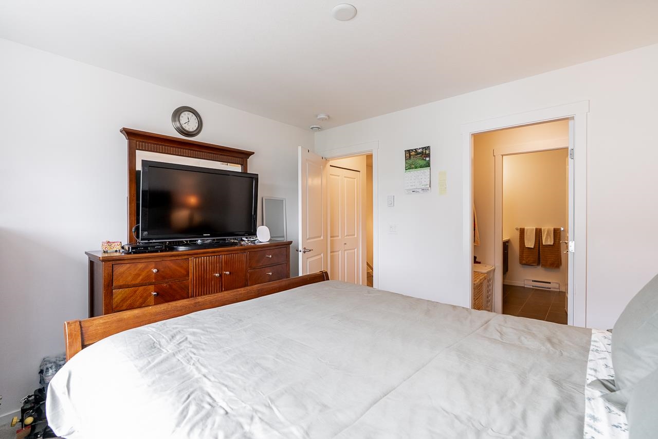 1 13636 81A AVENUE Unit: 1