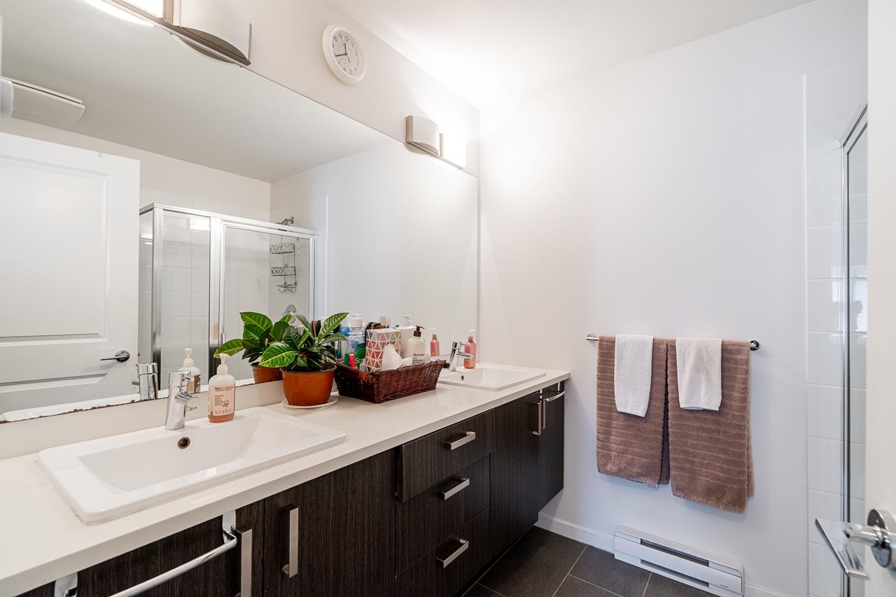 1 13636 81A AVENUE Unit: 1