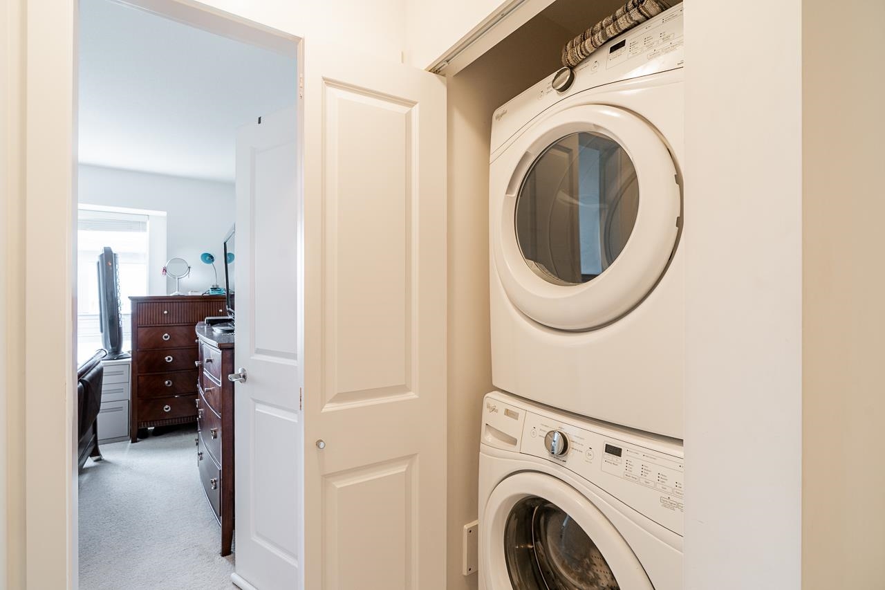 1 13636 81A AVENUE Unit: 1