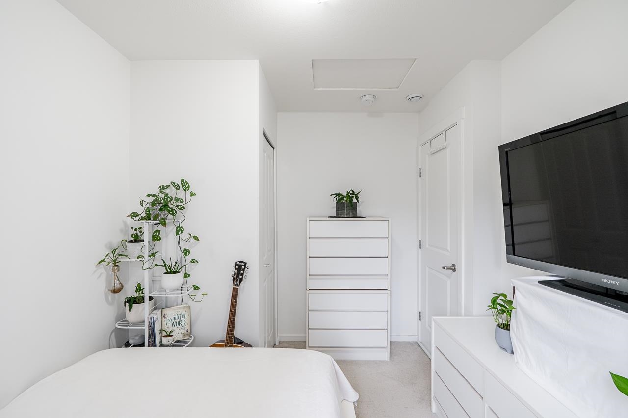1 13636 81A AVENUE Unit: 1