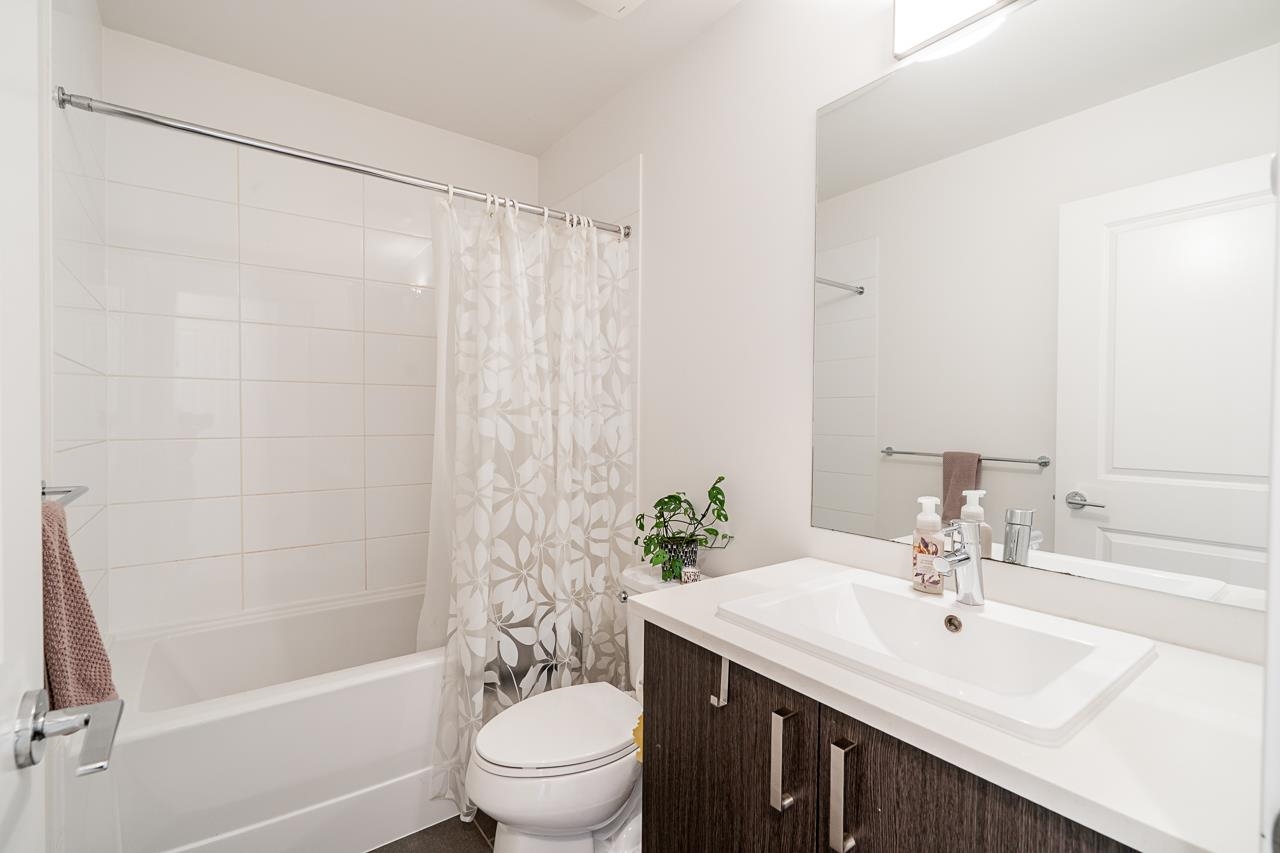 1 13636 81A AVENUE Unit: 1