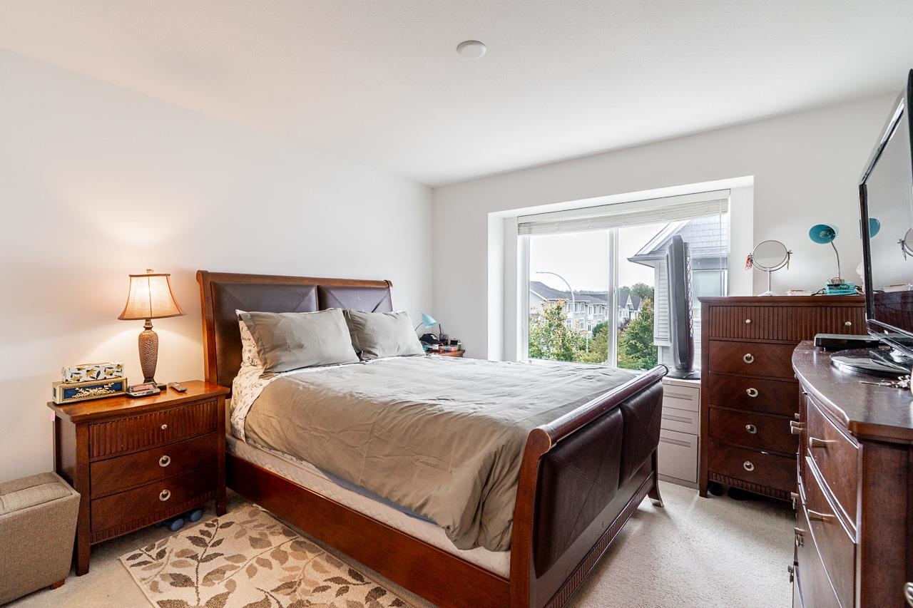 1 13636 81A AVENUE Unit: 1