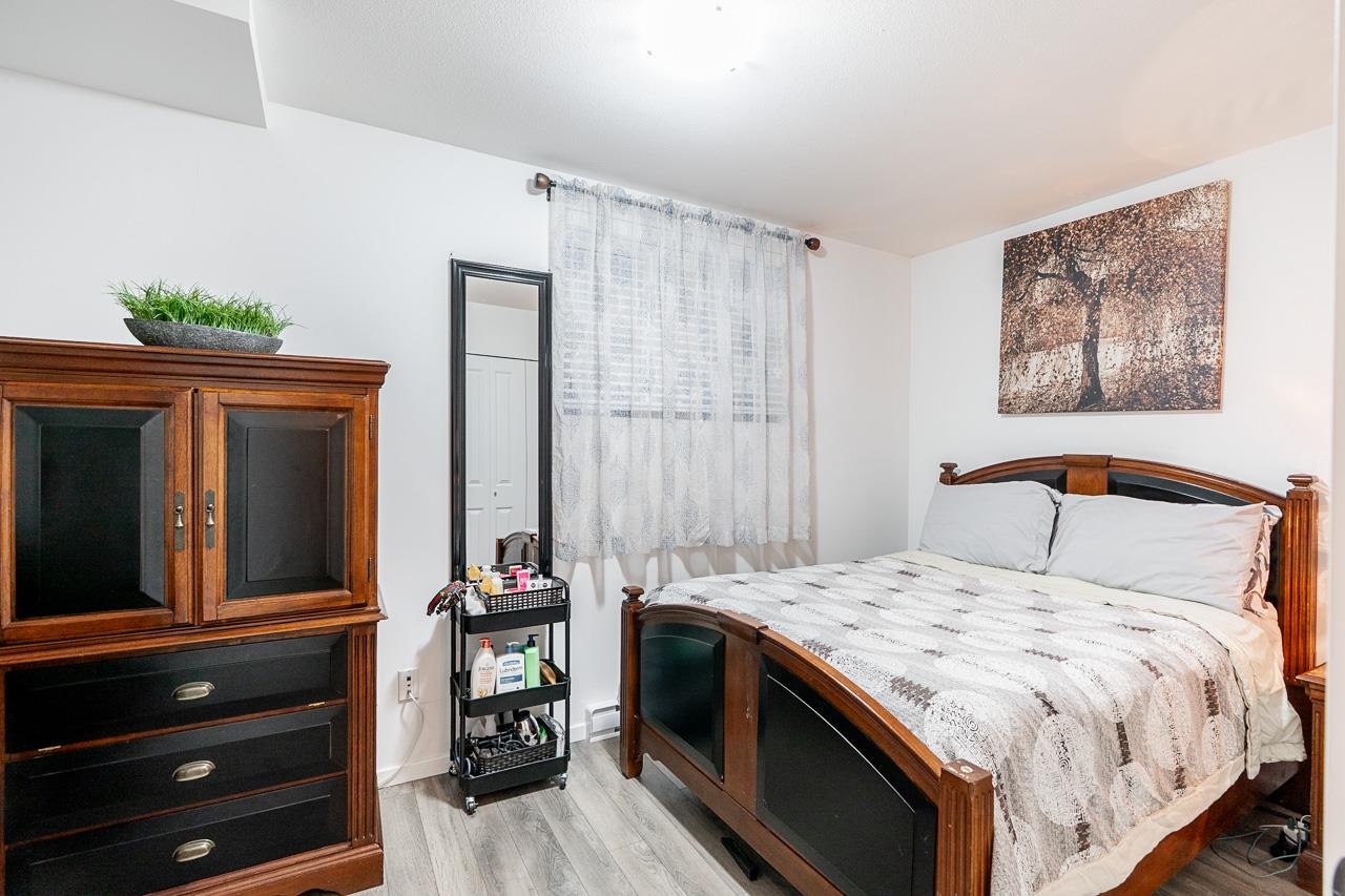 1 13636 81A AVENUE Unit: 1
