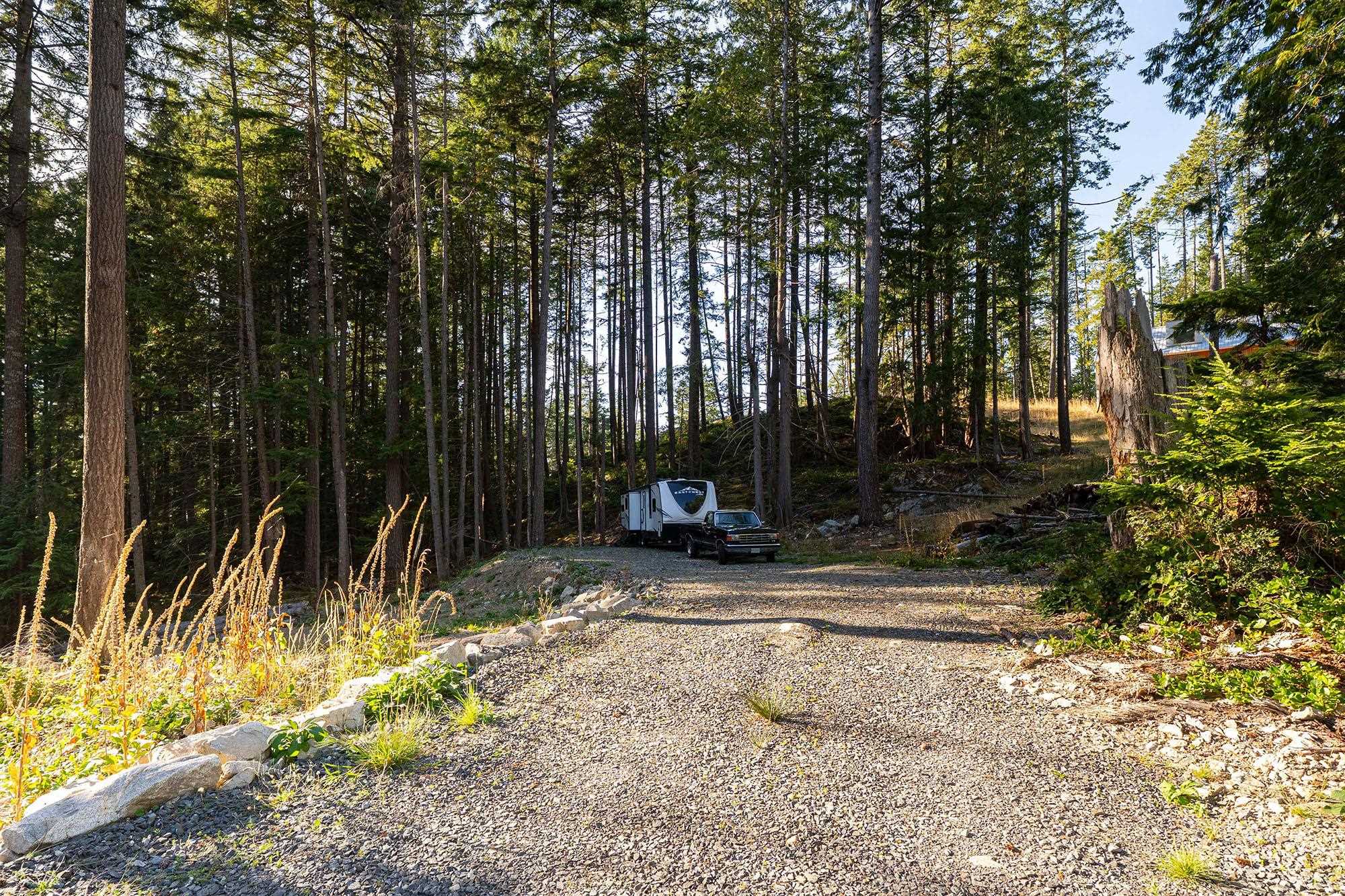 1570 DOUGLAS ROAD
