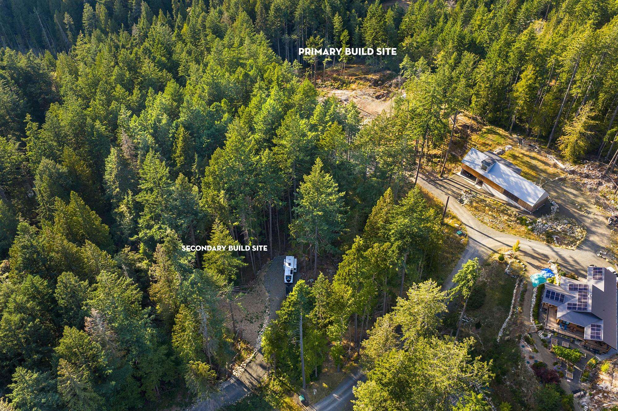 1570 DOUGLAS ROAD