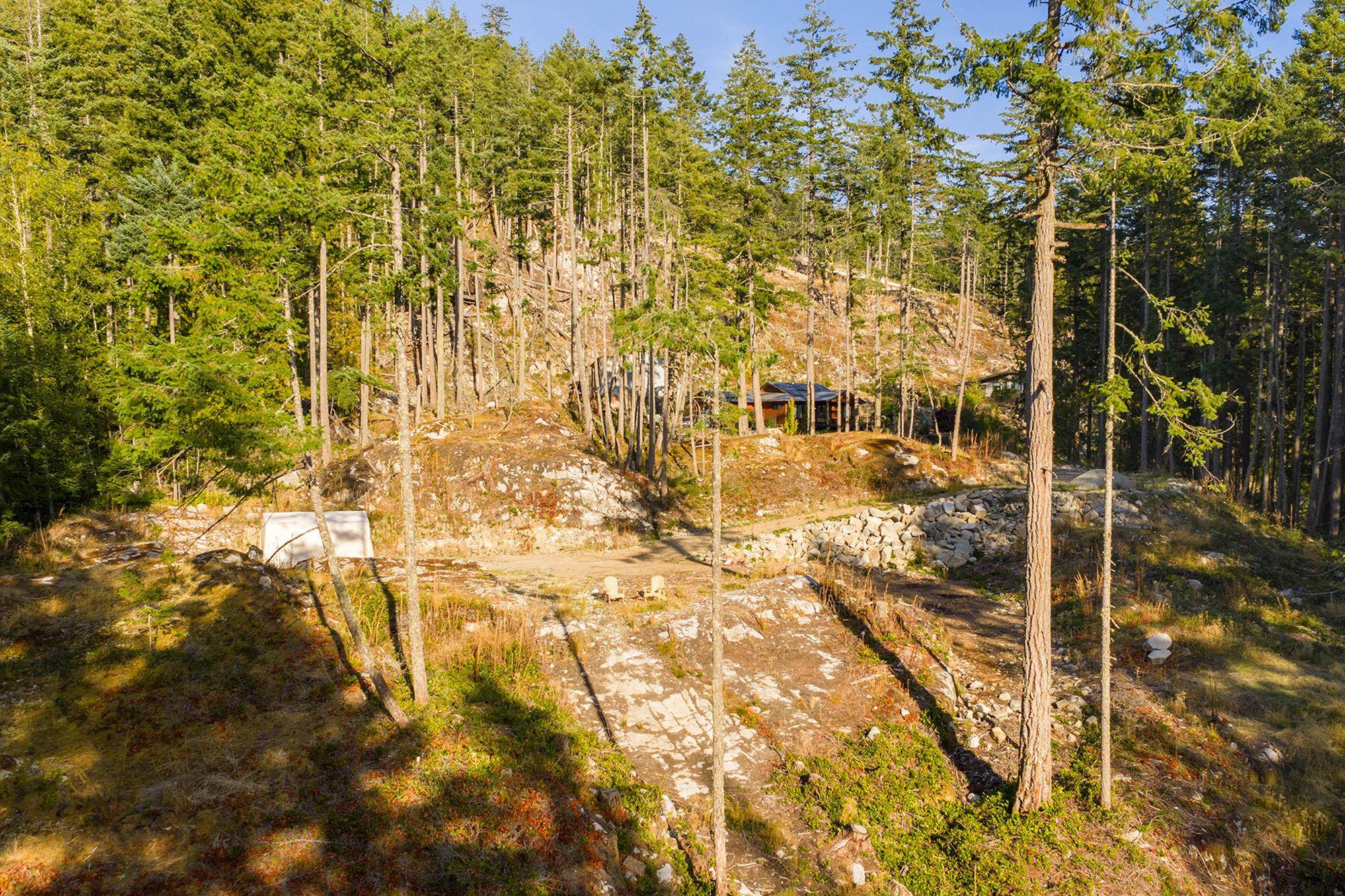 1570 DOUGLAS ROAD