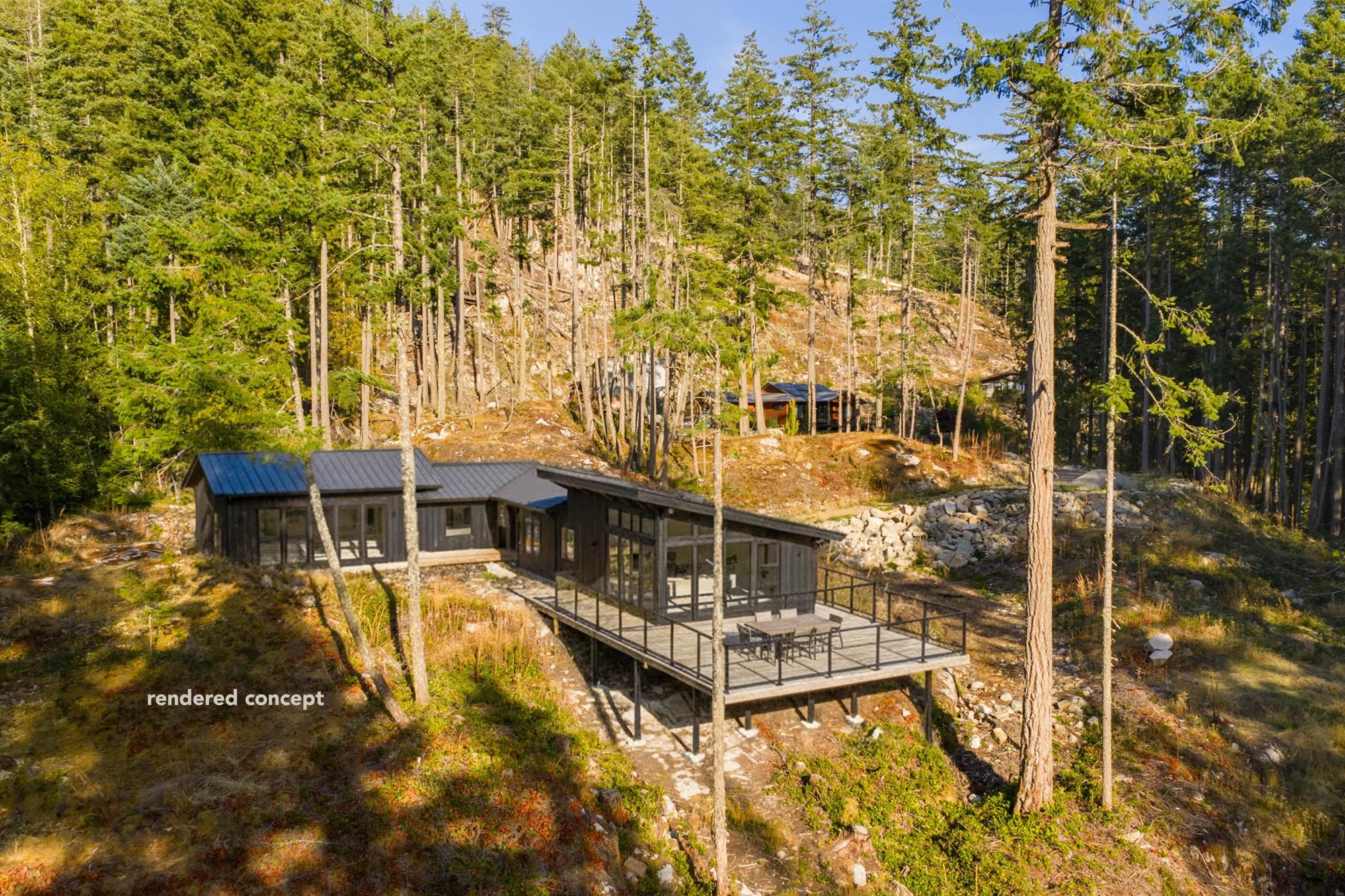 1570 DOUGLAS ROAD