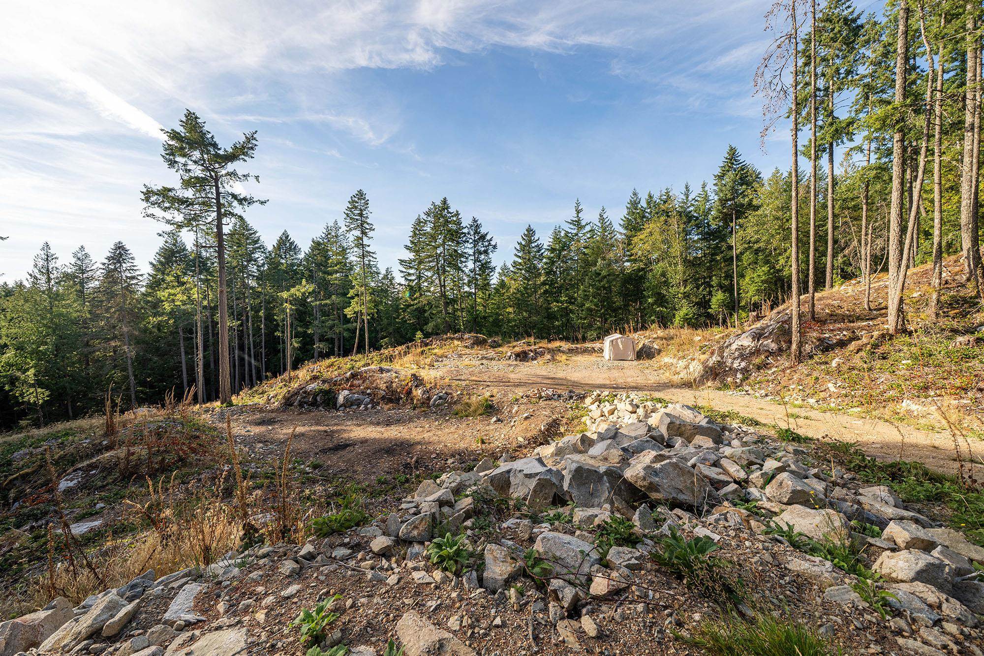 1570 DOUGLAS ROAD