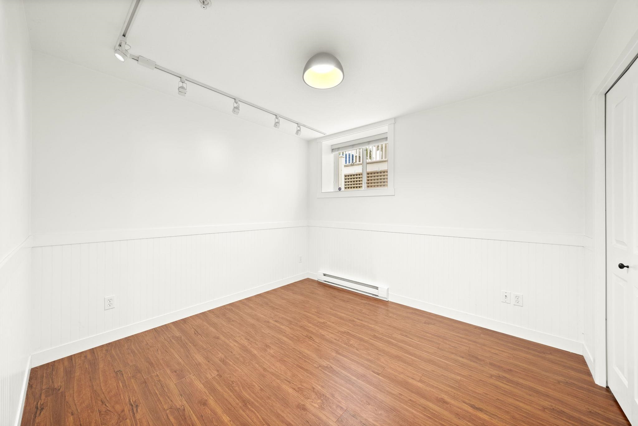 9445 KANAKA STREET