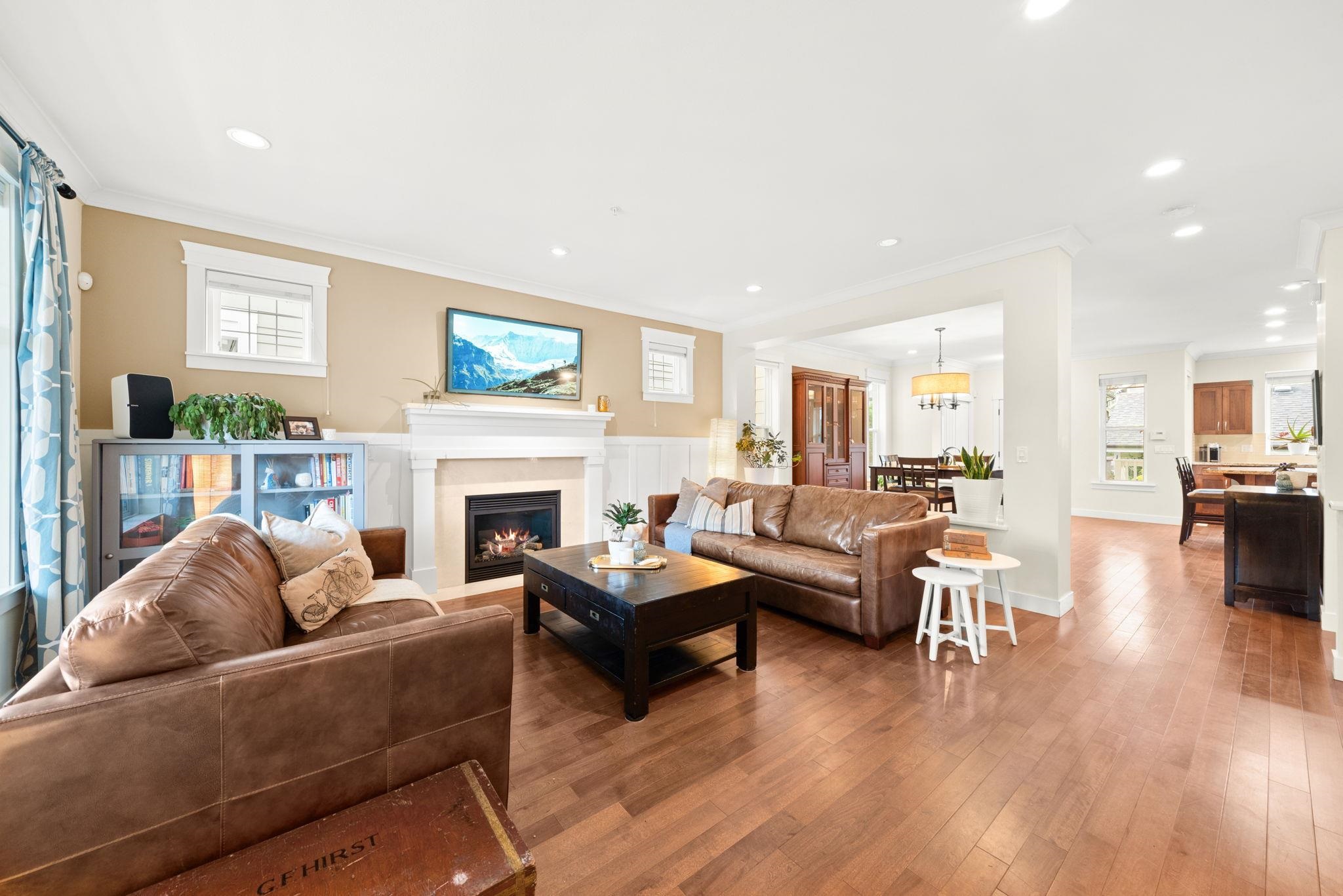 9445 KANAKA STREET