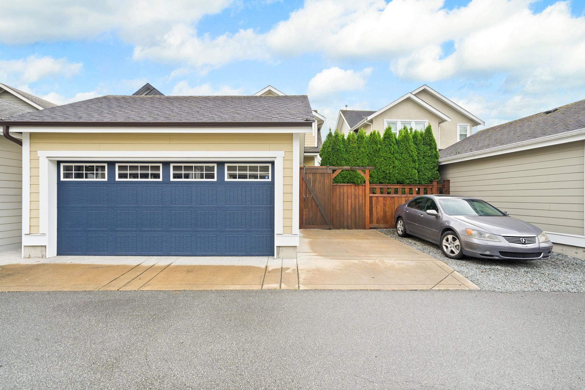 9445 KANAKA STREET