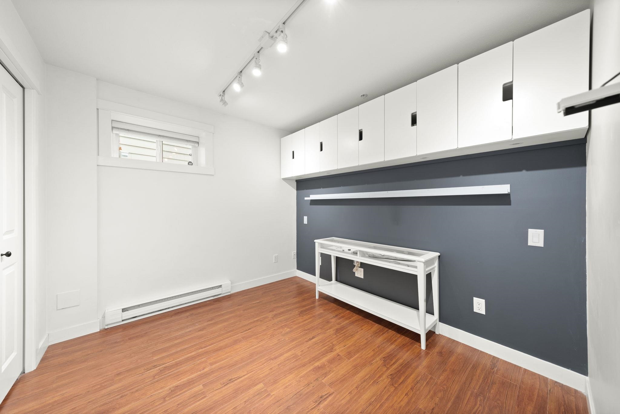 9445 KANAKA STREET