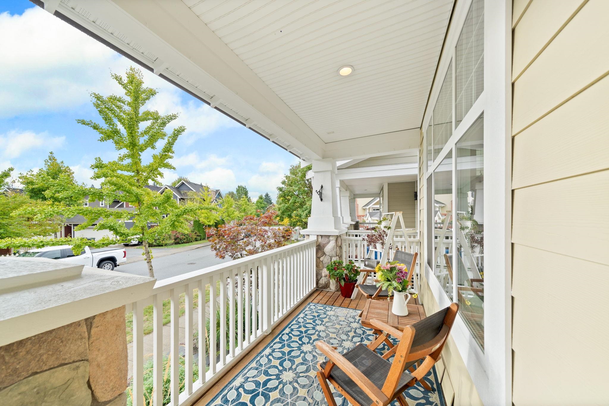 9445 KANAKA STREET