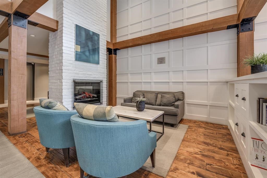 510 500 ROYAL AVENUE Unit: 510