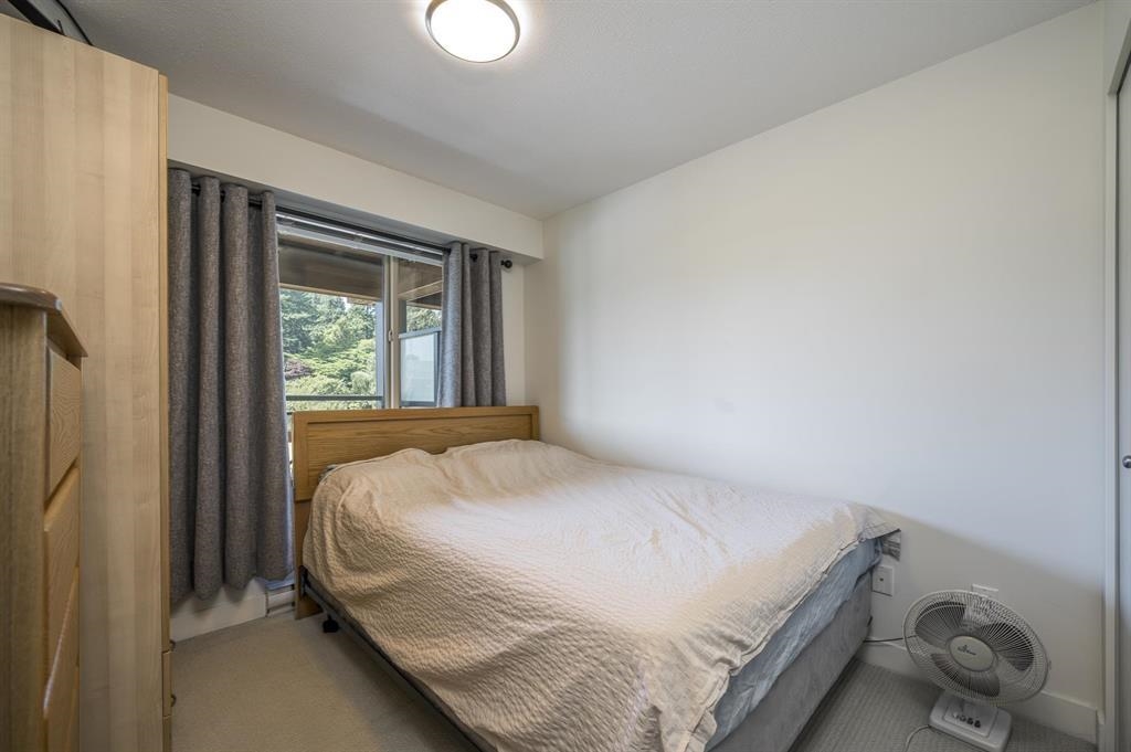 510 500 ROYAL AVENUE Unit: 510