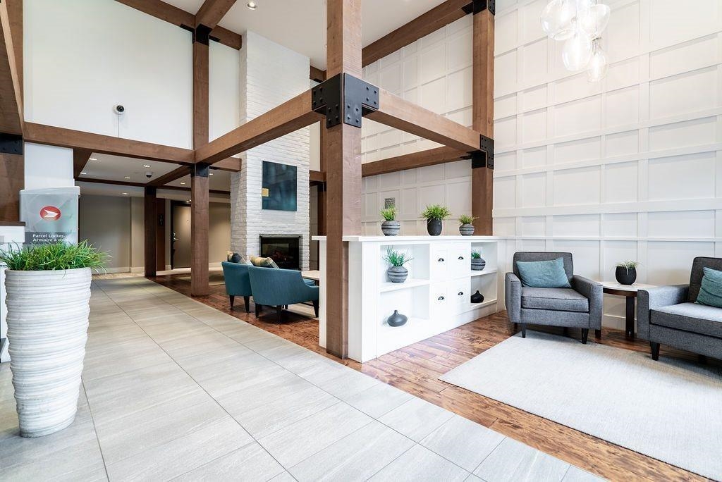 510 500 ROYAL AVENUE Unit: 510