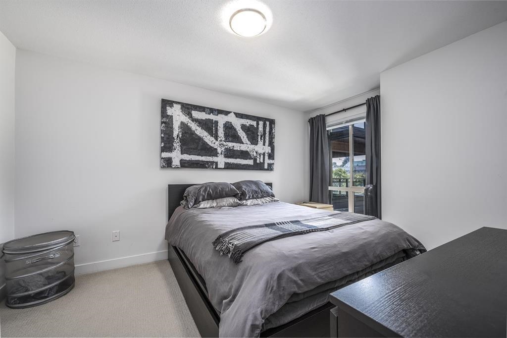 510 500 ROYAL AVENUE Unit: 510
