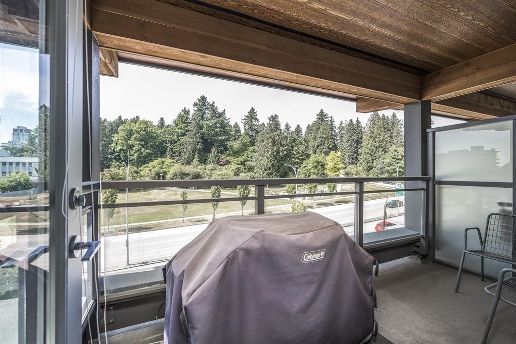 510 500 ROYAL AVENUE Unit: 510