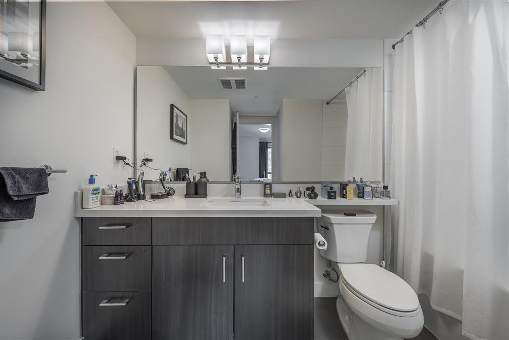 510 500 ROYAL AVENUE Unit: 510