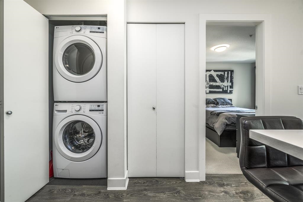 510 500 ROYAL AVENUE Unit: 510