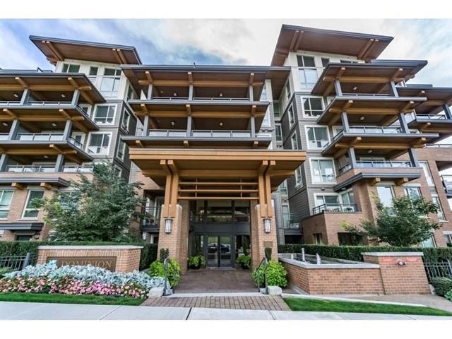 510 500 ROYAL AVENUE Unit: 510