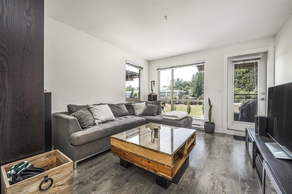 510 500 ROYAL AVENUE Unit: 510