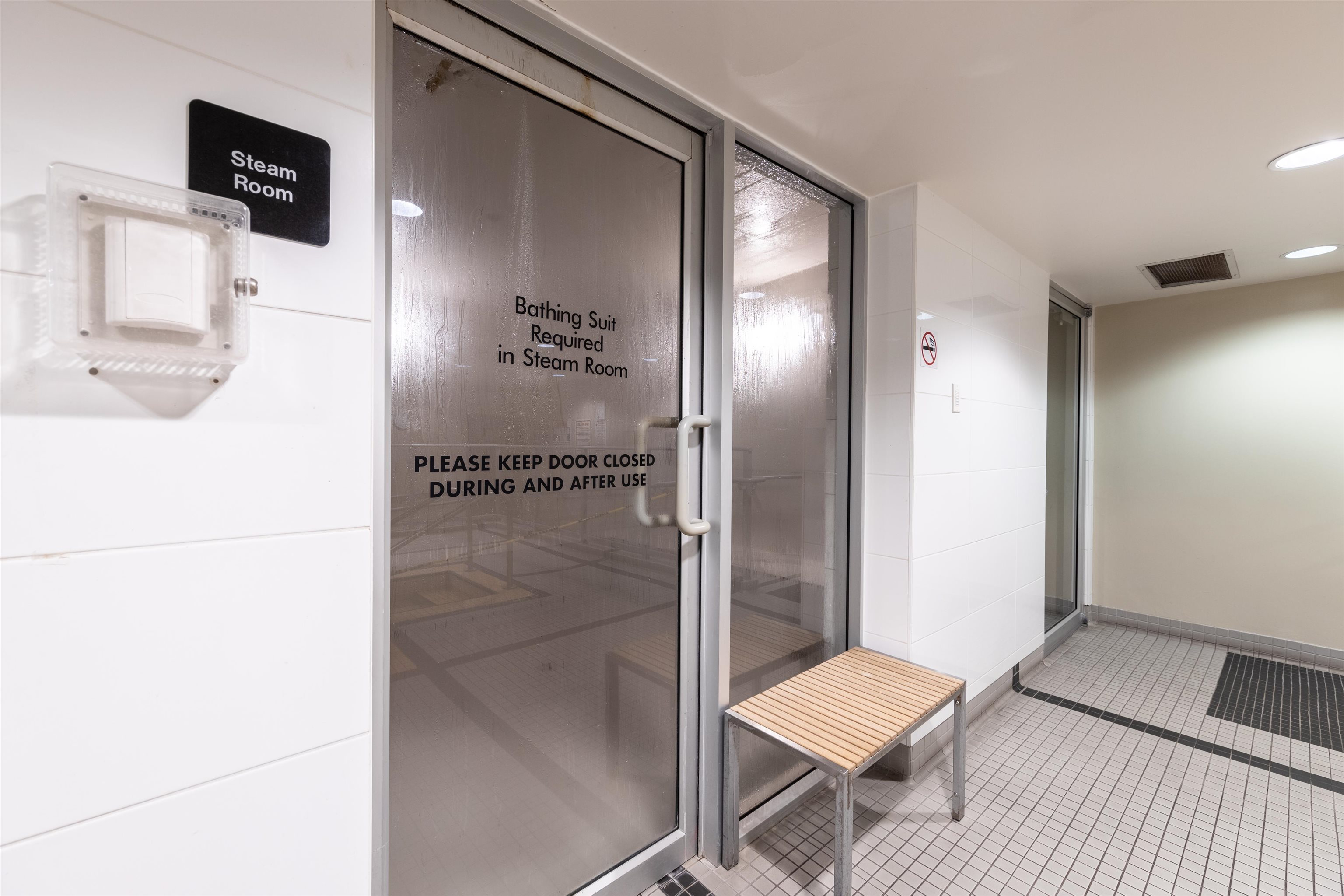 1606 233 ROBSON STREET Unit: 1606