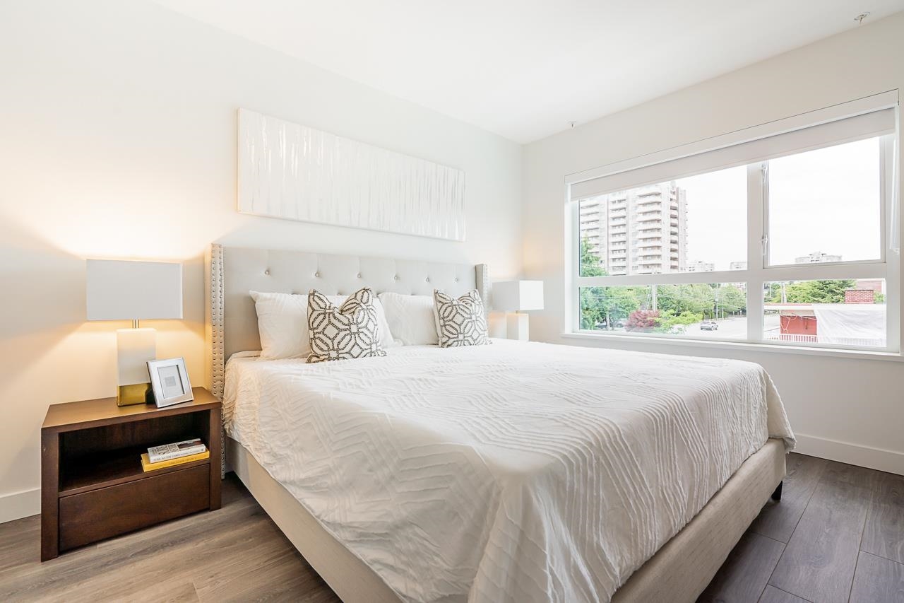 5 8428 PARK ROAD Unit: 5