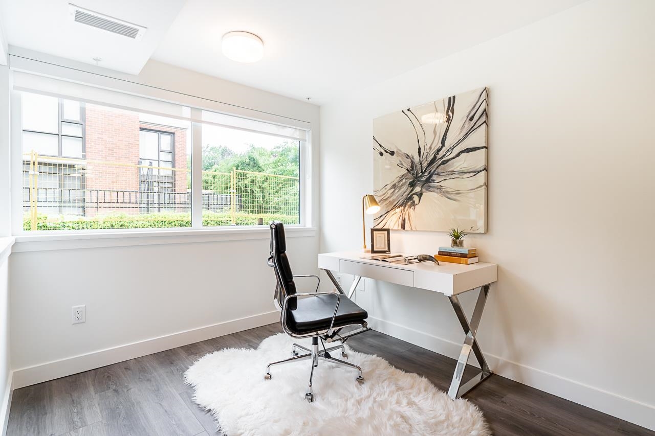 5 8428 PARK ROAD Unit: 5