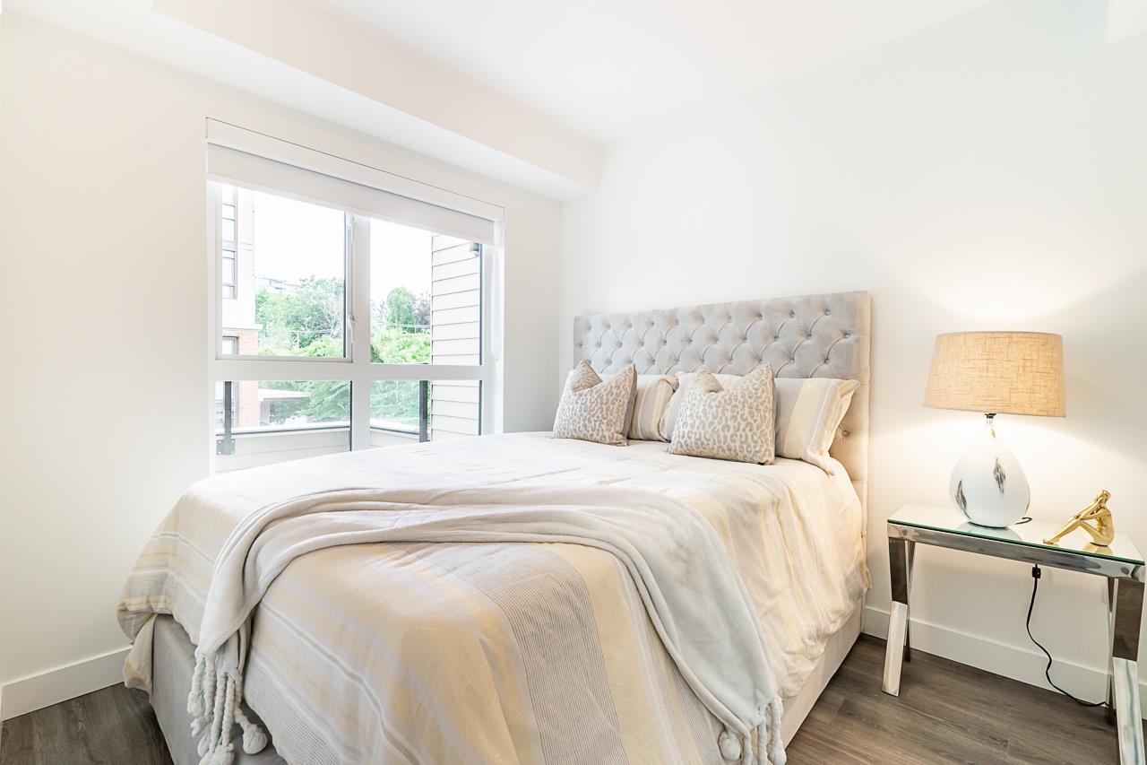 5 8428 PARK ROAD Unit: 5