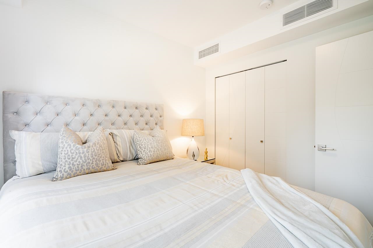 5 8428 PARK ROAD Unit: 5