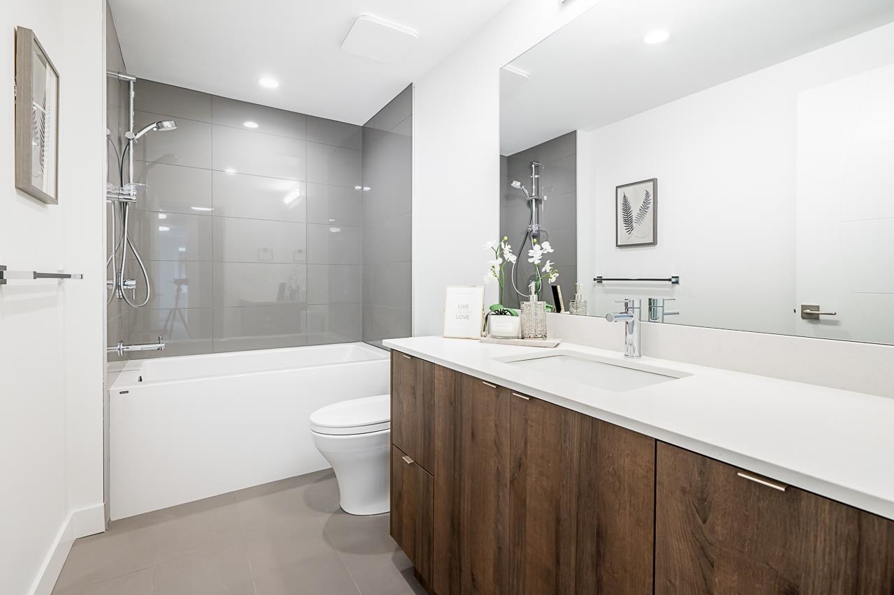 5 8428 PARK ROAD Unit: 5