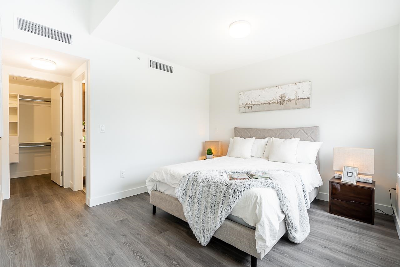 5 8428 PARK ROAD Unit: 5