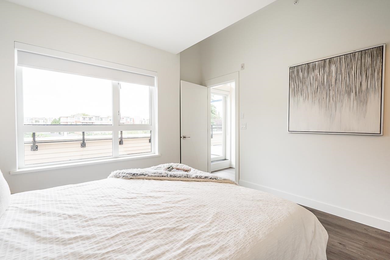 5 8428 PARK ROAD Unit: 5