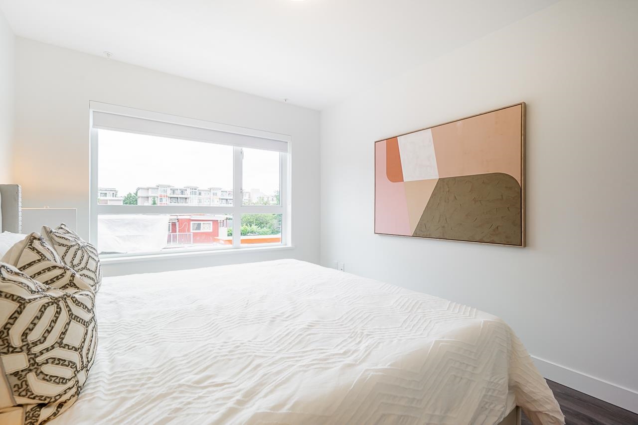 5 8428 PARK ROAD Unit: 5