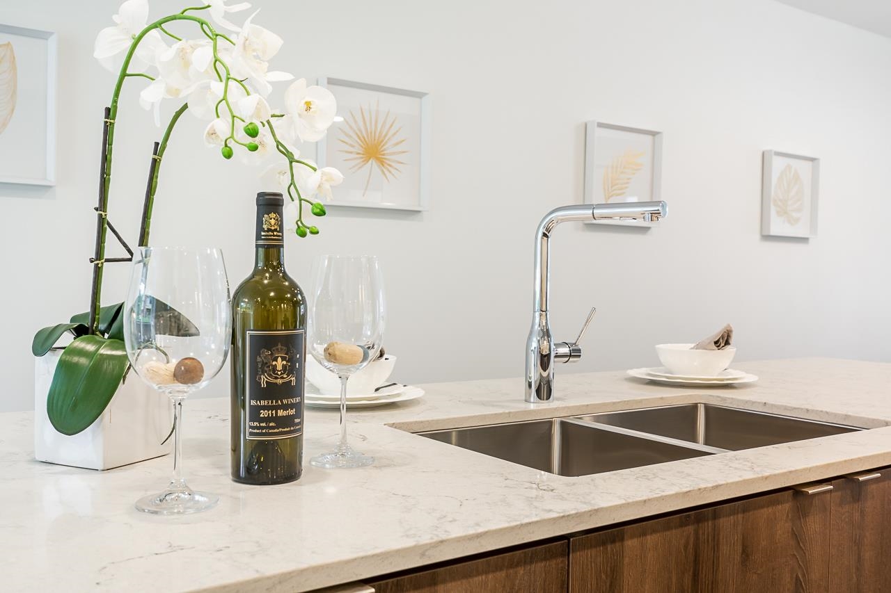 5 8428 PARK ROAD Unit: 5