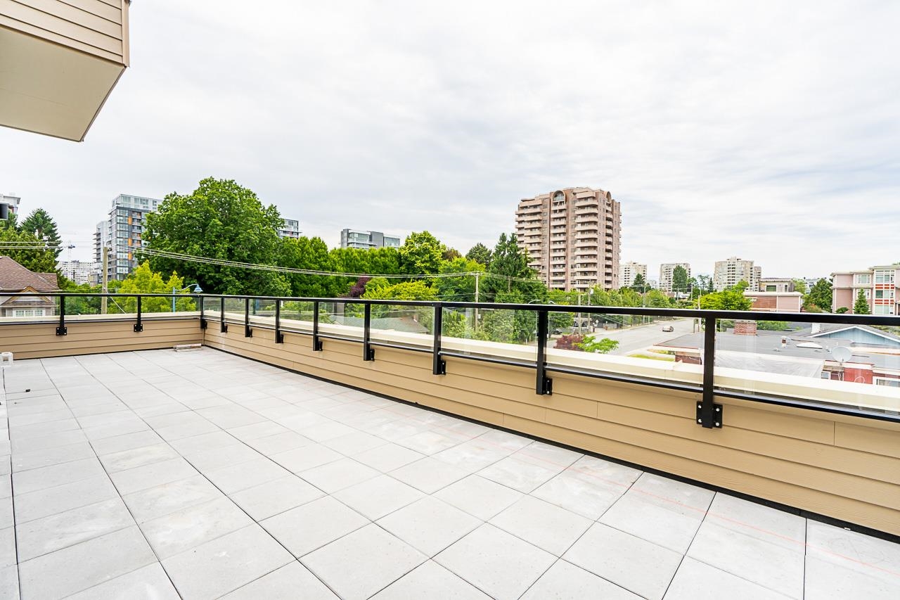 5 8428 PARK ROAD Unit: 5