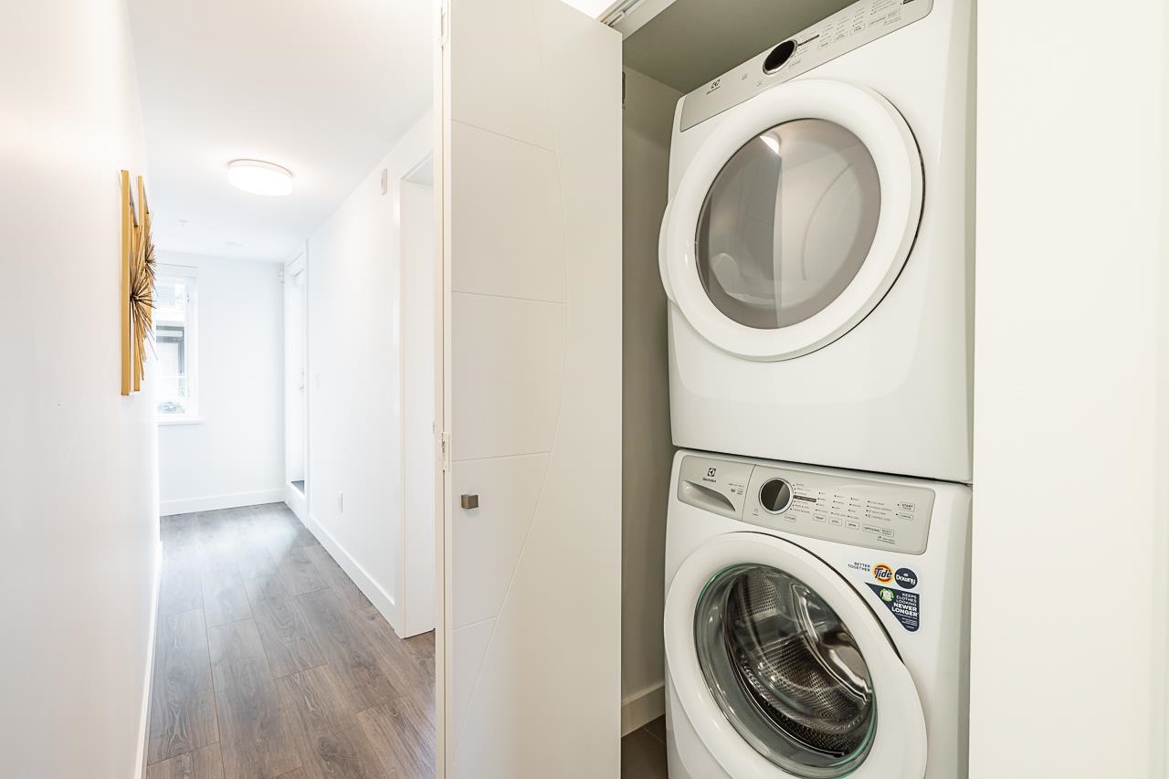5 8428 PARK ROAD Unit: 5