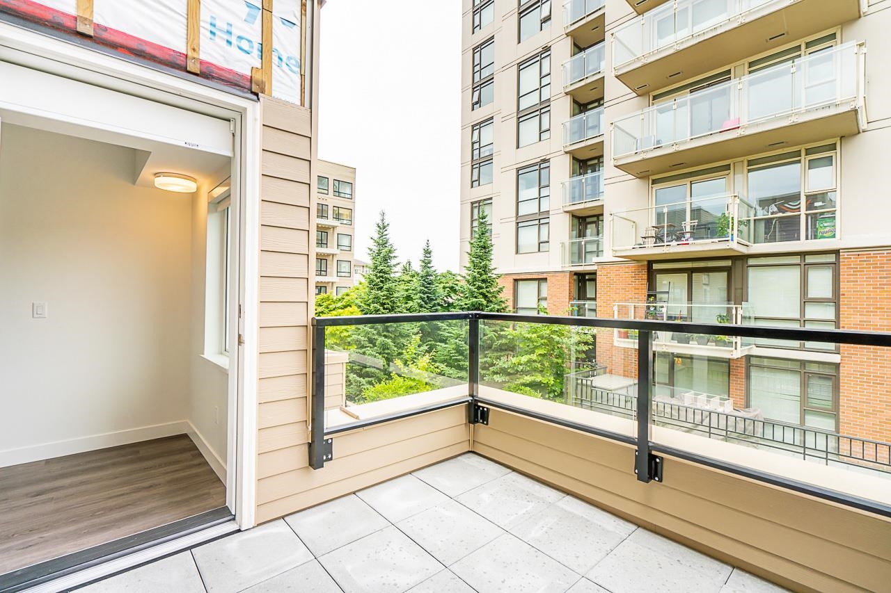 5 8428 PARK ROAD Unit: 5