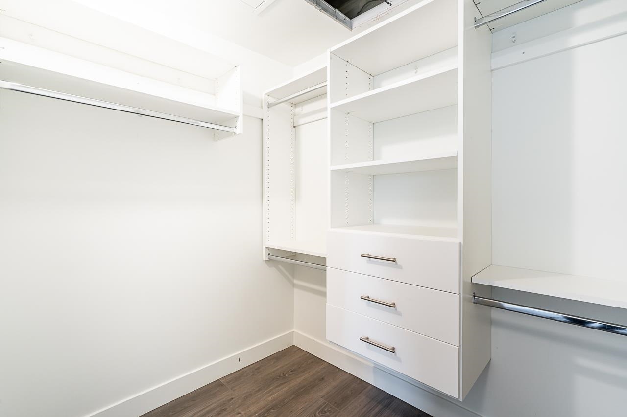 5 8428 PARK ROAD Unit: 5