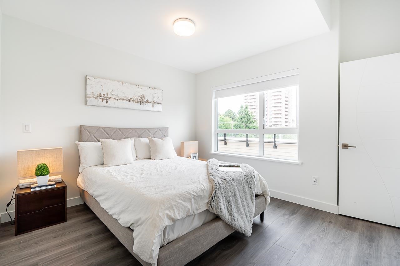 5 8428 PARK ROAD Unit: 5