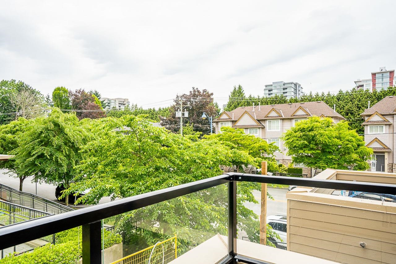 5 8428 PARK ROAD Unit: 5