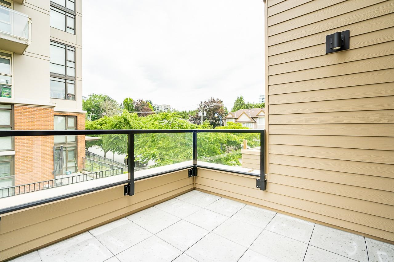 5 8428 PARK ROAD Unit: 5